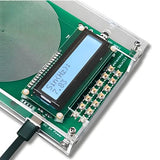 Ziharo™ - Resonance generator