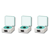 Ziharo™ - Bluetooth Speaker