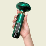 Ziharo™ - Anti-Cellulite Massager