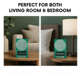 Ziharo™ - Resonance generator