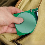 Ziharo™ - Resonance generator