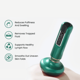 Ziharo™ - Anti-Cellulite Massager