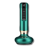 Ziharo™ - Anti-Cellulite Massager