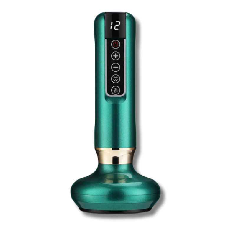 Ziharo™ - Anti-Cellulite Massager