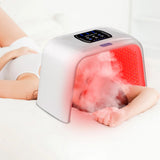 Ziharo™ - LED Light Therapy