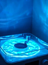 Ziharo™ - Bluetooth Speaker