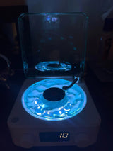 Ziharo™ - Bluetooth Speaker