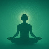 Ziharo™ - Resonance generator