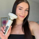 Ziharo™ - Anti-Cellulite Massager