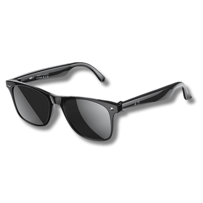 Ziharo™ -  Smart Sunglasses