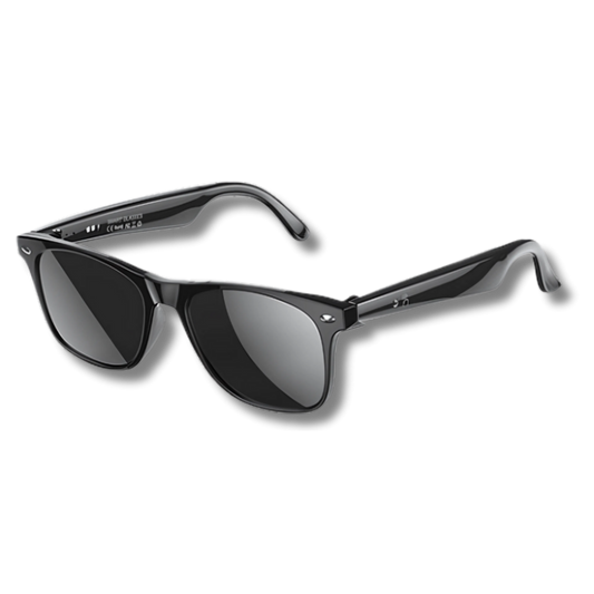 Ziharo™ -  Smart Sunglasses