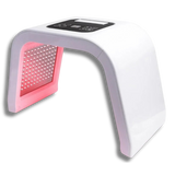 Ziharo™ - LED Light Therapy