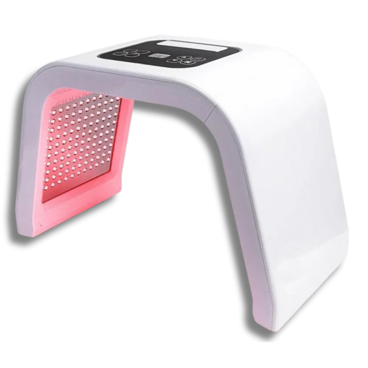 Ziharo™ - LED Light Therapy