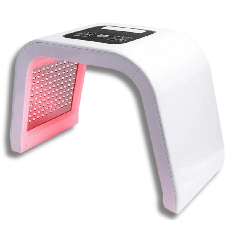 Ziharo™ - LED Light Therapy