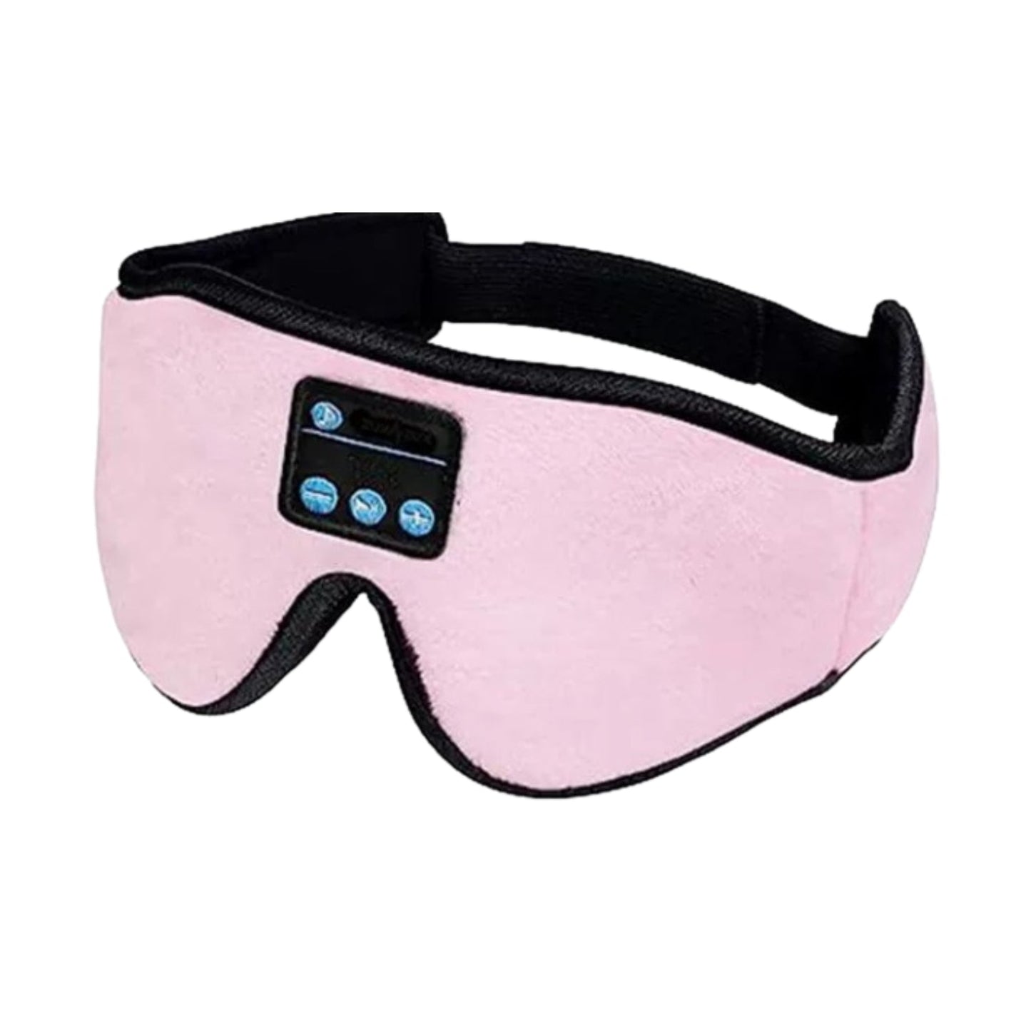 Ziharo™ - Manifesting Mask