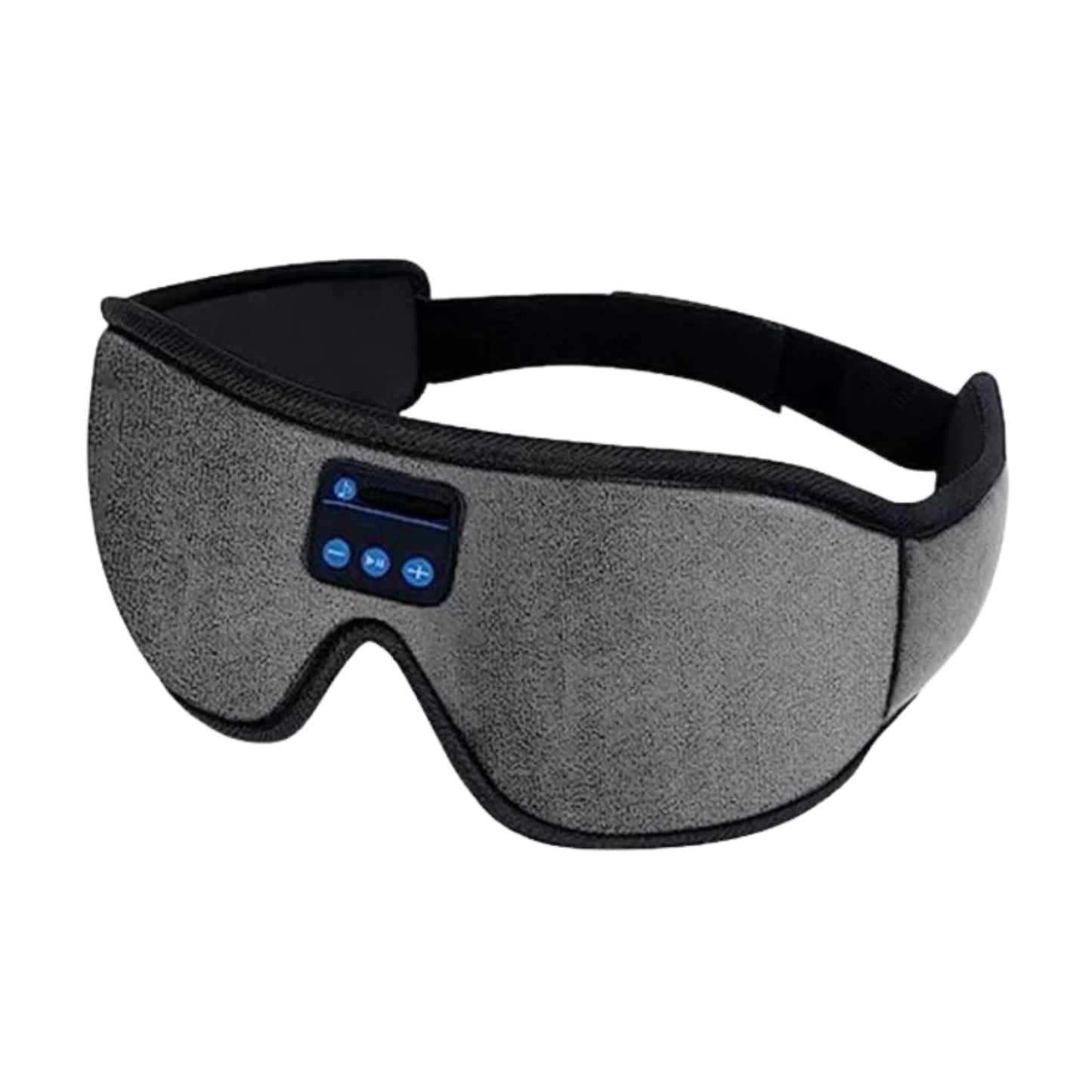 Ziharo™ - Manifesting Mask