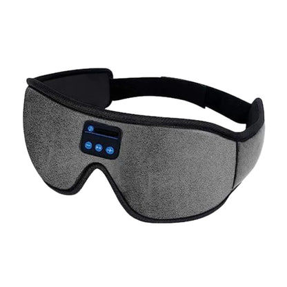 Ziharo™ - Manifesting Mask