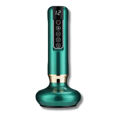 Ziharo™ - Anti-Cellulite Massager