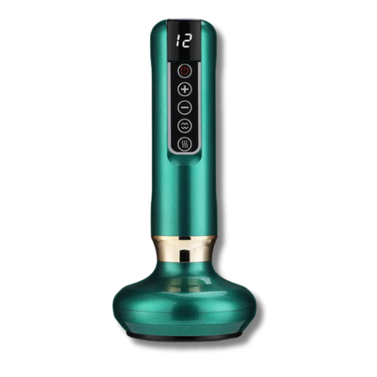 Ziharo™ - Anti-Cellulite Massager