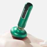 Ziharo™ - Anti-Cellulite Massager