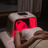 Ziharo™ - LED Light Therapy